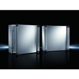 Rittal CP 6315.600