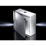 Rittal CP 6315.100