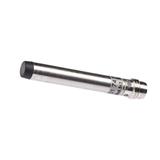 IPF Electronic IN060174