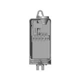 Tyco Electronics Raychem EKM-2045-1D1-4 (93869)