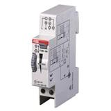 ABB E232E-230-MULTI10