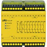 Pilz 787140
