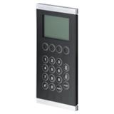 ABB BT/A 1.1