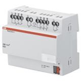 ABB FCL/S2.6.1.1