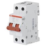 ABB SD202/25