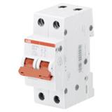 ABB SHD202/40
