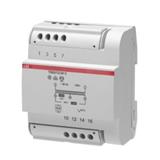 ABB TS 63/12-24 C