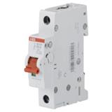 ABB SD201/63