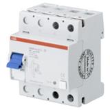 ABB FI  F202B40/0,03