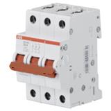 ABB SD203/32