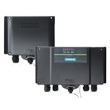 Siemens 6AV6671-5AE01-0AX0