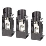 Siemens 3VL9400-4TD30