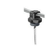 Siemens 3RK1901-3QM00