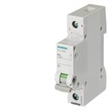 Siemens 5TL1192-0