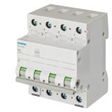 Siemens 5TL1492-0