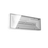 Esylux ELX 20 LEDi Flat 3h weiß