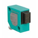 Pepperl+Fuchs ML300-55-2m-RT/25/98/103