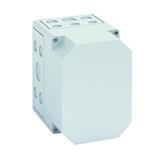 Spelsberg TK PC 1813-16-m