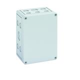 Spelsberg TK PC 1813-9-m