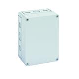 Spelsberg TK PC 1813-8f-m