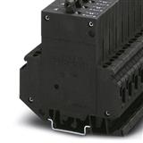 Phoenix Contact TMC 1 M1 100  0,5A