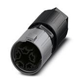 Phoenix Contact QPD P 4PE2,5 9-16 BK
