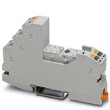 Phoenix Contact RIF-1-BPT/2X21