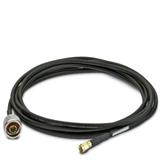 Phoenix Contact RAD-PIG-RSMA/N-0.5
