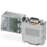 Phoenix Contact SUBCON-PLUS-PROFIB/90/PG/SC