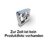 Phoenix Contact SAC-5P-M12FR/ 8,0-PUR/M12FR  VW