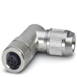 Phoenix Contact SACC-M12FR-4SC SH