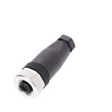 Balluff BCC M435-0000-1A-000-41X575-000