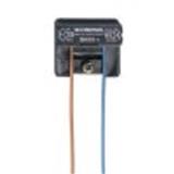 Schmersal BN 85-R-1824-3 5,0M