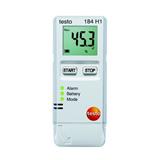Testo SE & Co. KGaA 0572 1845