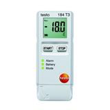 Testo SE & Co. KGaA 0572 1843