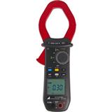 Gossen Metrawatt METRACLIP 88