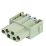 Harting Deutschland 09140062733