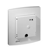 ALRE-IT HTFRU-010.101