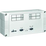 ALRE-IT KTFRD-213.140
