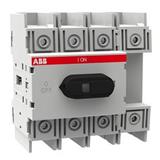ABB OT125M4
