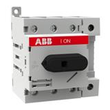 ABB OT63ML4