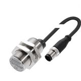 Balluff BAW M18ME-UAC48B-BP01,5-GS04-003