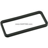 Harting Deutschland 09300009943