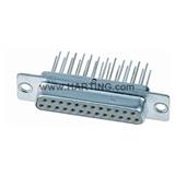 Harting Deutschland 09670254754