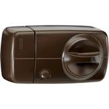 ABUS FUFT50010B