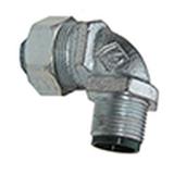 Anamet Europe 2959200