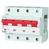 Eaton Electric PLHT-C100/4