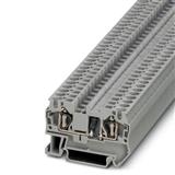 Phoenix Contact ST 4-DIO 1N 5408/L-R