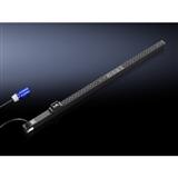 Rittal DK 7955.211