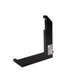 IPF Electronic OWKB0370
